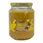 Miele eucalipto 1 kg